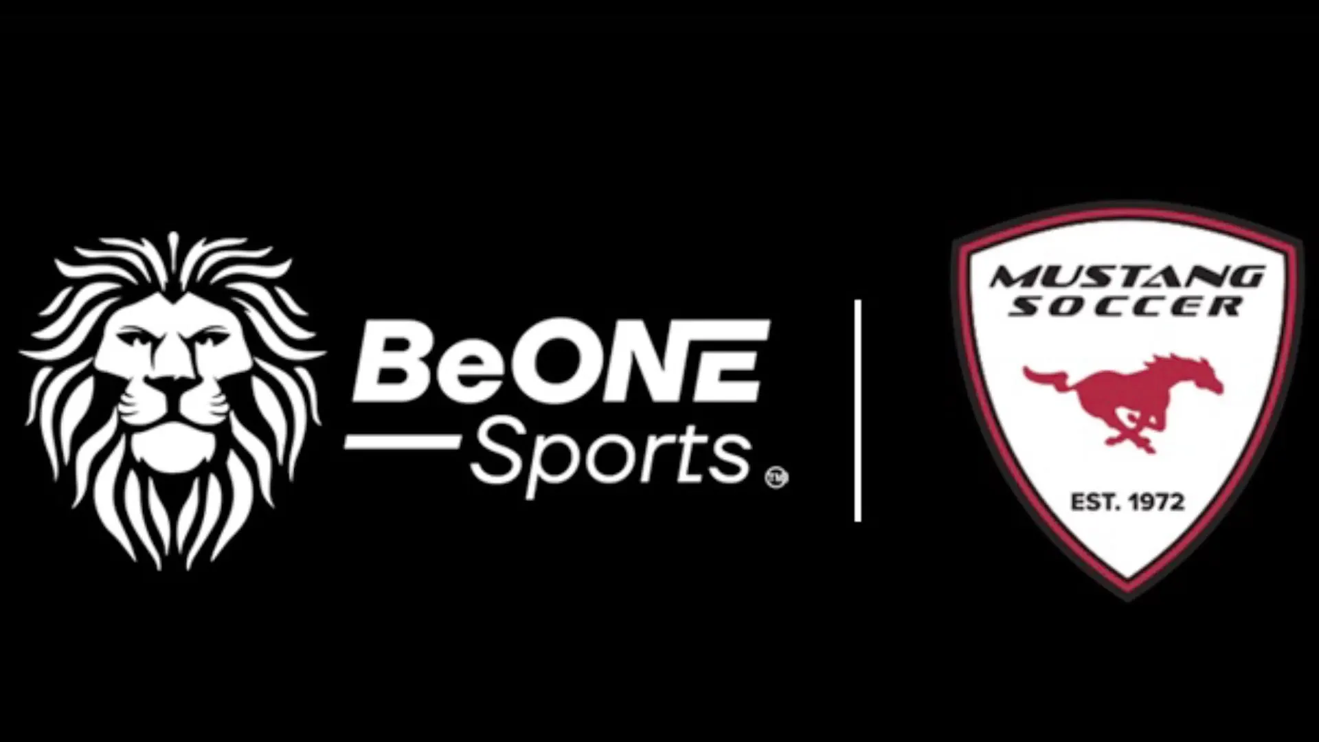BeOne logo